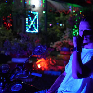 KIOTO (feat. ARGGY & DimeloPipe) (Video Lirics) (Explicit)