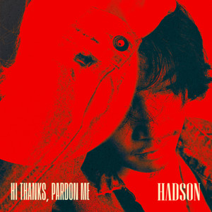 Hi Thanks, Pardon Me