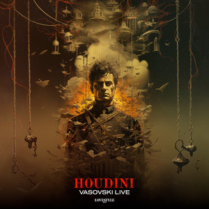 Houdini