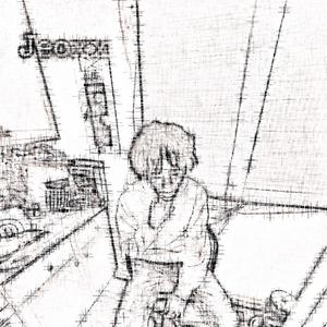 Major Payne (Explicit)