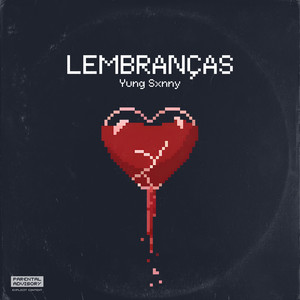 Lembranças (Explicit)