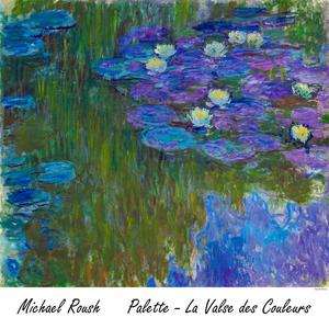 La Valse des Couleurs