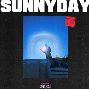 Sunnyday (Explicit)