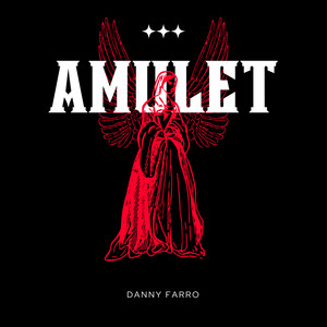 Amulet