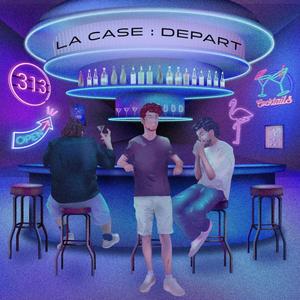 La Case : Départ (Explicit)