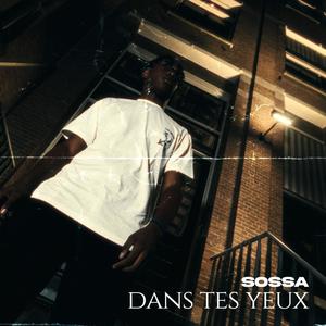 Dans tes yeux (Explicit)