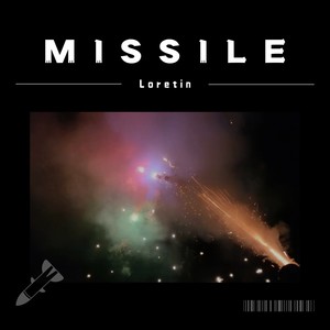 MISSILE