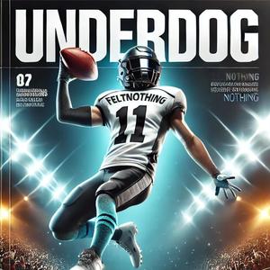 Underdog
