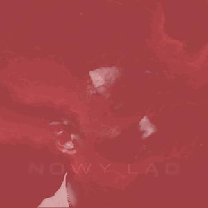 Nowy ląd (Explicit)