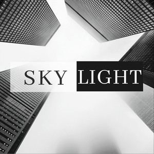 Drew Boyd - Skylight