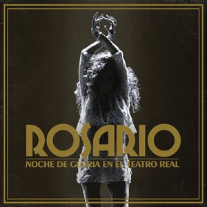 Déjame Ver (En Directo En El Teatro Real / 2017)