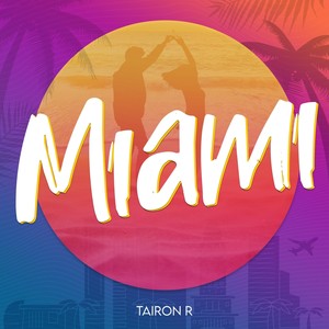 Miami