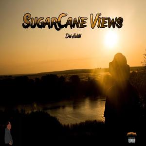 SugarCane Views (Explicit)