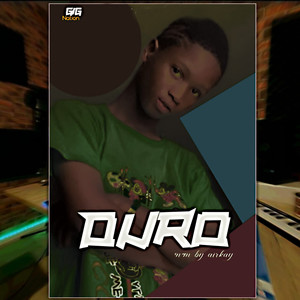 Duro (Explicit)