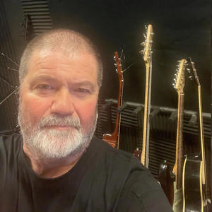 Alltid här för dig