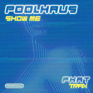 Show Me (Extended Mix)