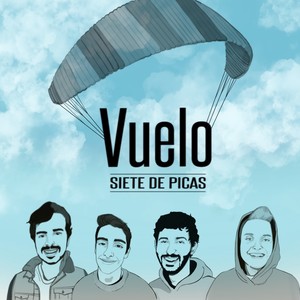 Vuelo