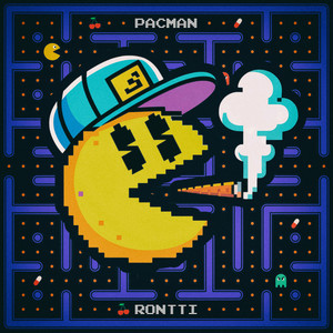 Pacman