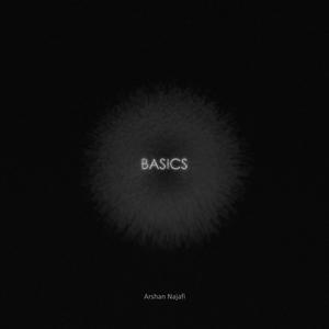 Basics II