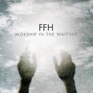 You Are God Alone (Album Version)