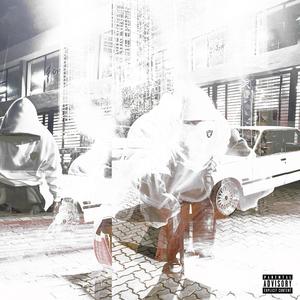 Nu SWAG (feat. CloudyFera) (Explicit)