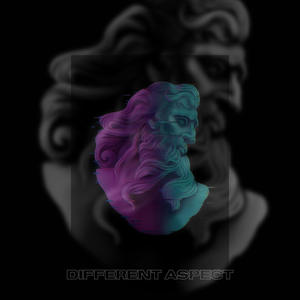 Different Aspect