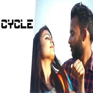 Cycle