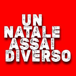 Un natale assai diverso (Explicit)