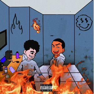 Fuego (Explicit)