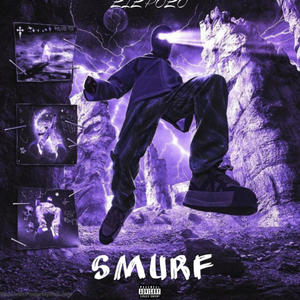 Smurf (Explicit)