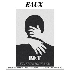 BET (Explicit)
