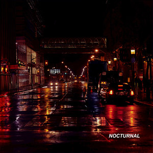 Nocturnal