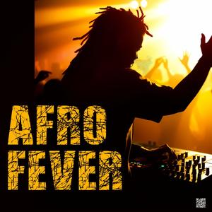 LOS MARTES (Explicit)