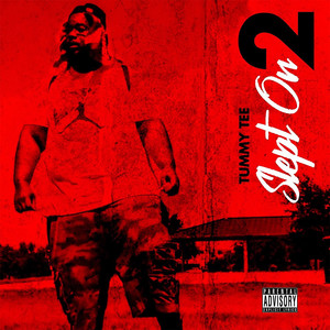 Grind Time (Explicit)