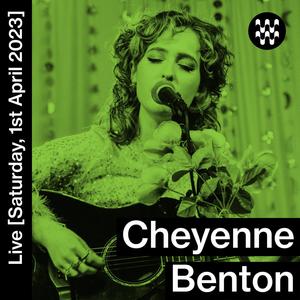 Drinkin' About U (Live From Studio West|Explicit)