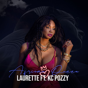 African Queen (Acapella)