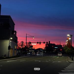 Bend the rules (Explicit)