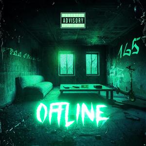 Offline (Explicit)