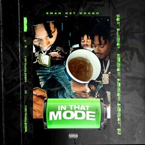 In That Mode (Explicit)