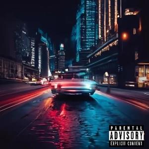 POUR IT UP (Explicit)