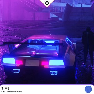 Time