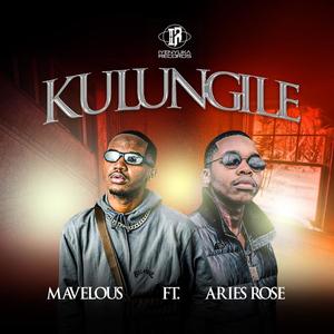 Kulungile (feat. Aries Rose)