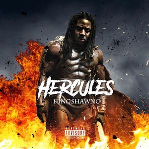 Hercules
