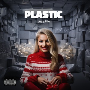 Plastic (Explicit)