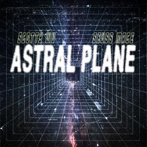 Astral Plane (Explicit)