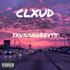 Cloxd (Explicit)