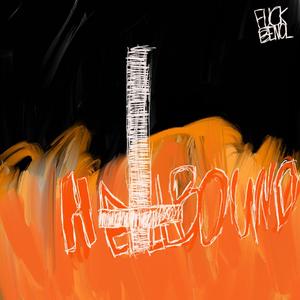 Hell bound (feat. ****BENOL)