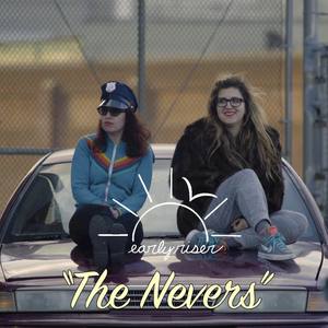 The Nevers