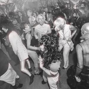 Turn You Up (Modern Day Pleb Remix)