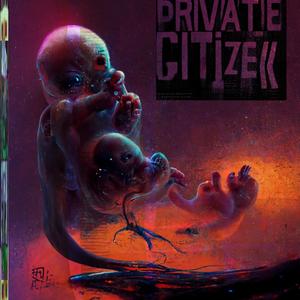 Private Citizen (Explicit)